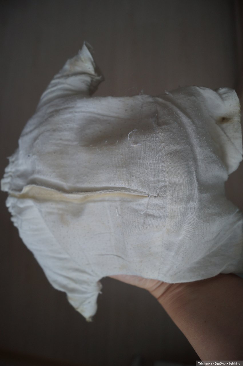 Четвёртая выписка февраля. Чисто мужская выписка. Как закрепить голову, которая заваливается на бок. Нейрохирург снова в