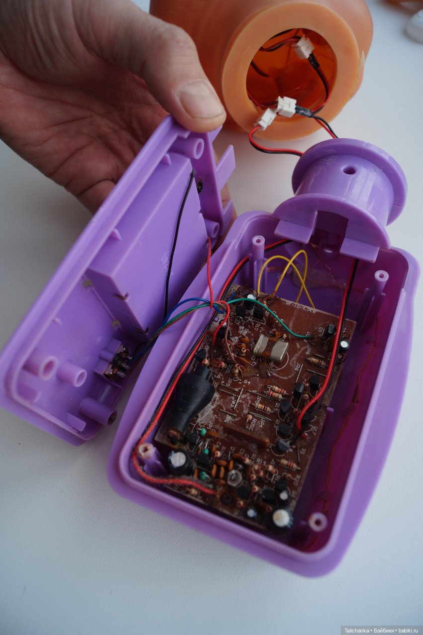 Четвёртая выписка февраля. Чисто мужская выписка. Как закрепить голову, которая заваливается на бок. Нейрохирург снова в