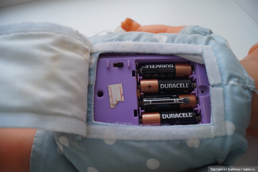 Четвёртая выписка февраля. Чисто мужская выписка. Как закрепить голову, которая заваливается на бок. Нейрохирург снова в