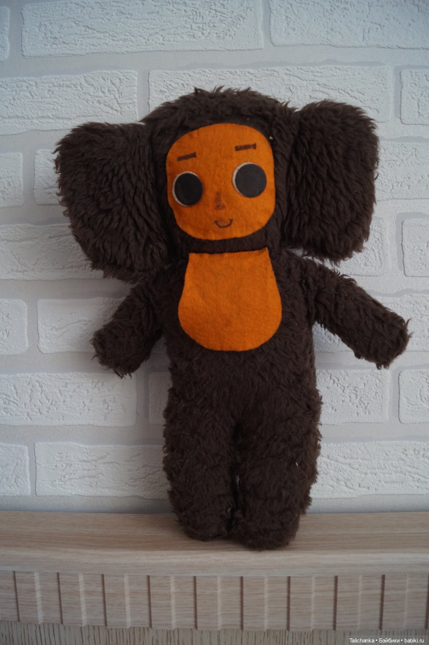 Четвёртая выписка февраля. Чисто мужская выписка. Как закрепить голову, которая заваливается на бок. Нейрохирург снова в