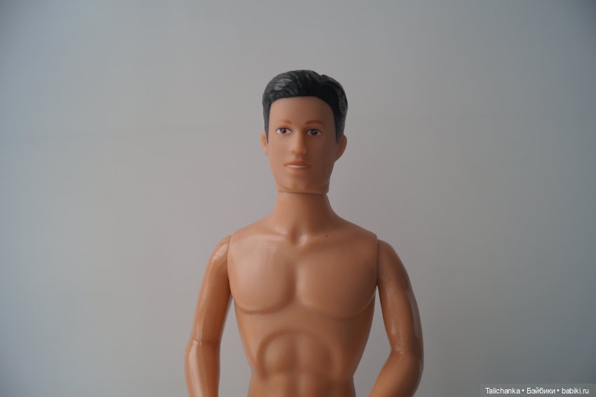 Четвёртая выписка февраля. Чисто мужская выписка. Как закрепить голову, которая заваливается на бок. Нейрохирург снова в