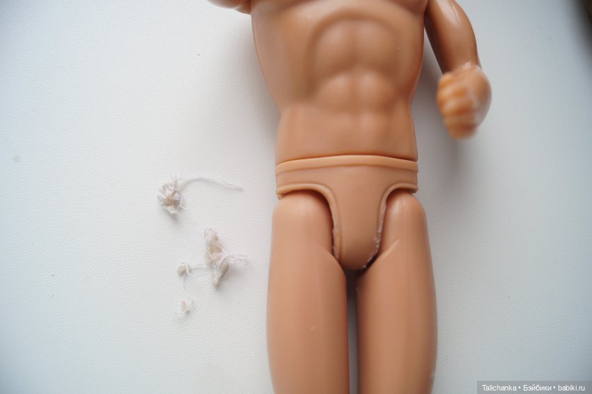 Четвёртая выписка февраля. Чисто мужская выписка. Как закрепить голову, которая заваливается на бок. Нейрохирург снова в