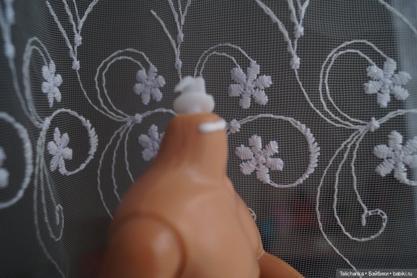 Четвёртая выписка февраля. Чисто мужская выписка. Как закрепить голову, которая заваливается на бок. Нейрохирург снова в