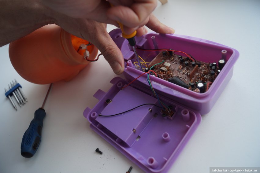 Четвёртая выписка февраля. Чисто мужская выписка. Как закрепить голову, которая заваливается на бок. Нейрохирург снова в