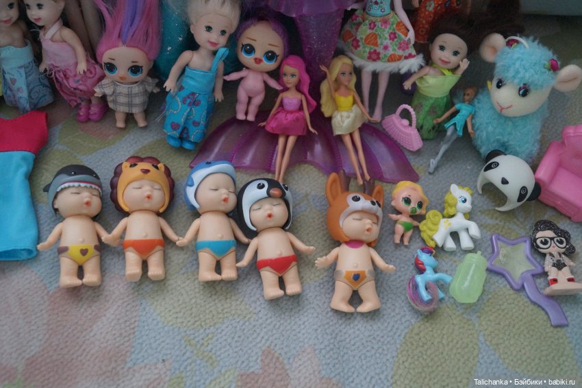 Четвёртая выписка февраля. Чисто мужская выписка. Как закрепить голову, которая заваливается на бок. Нейрохирург снова в