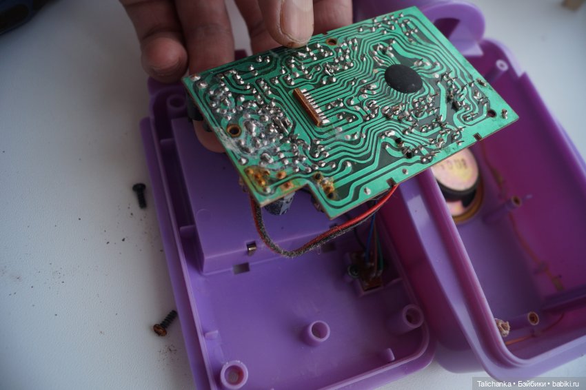 Четвёртая выписка февраля. Чисто мужская выписка. Как закрепить голову, которая заваливается на бок. Нейрохирург снова в