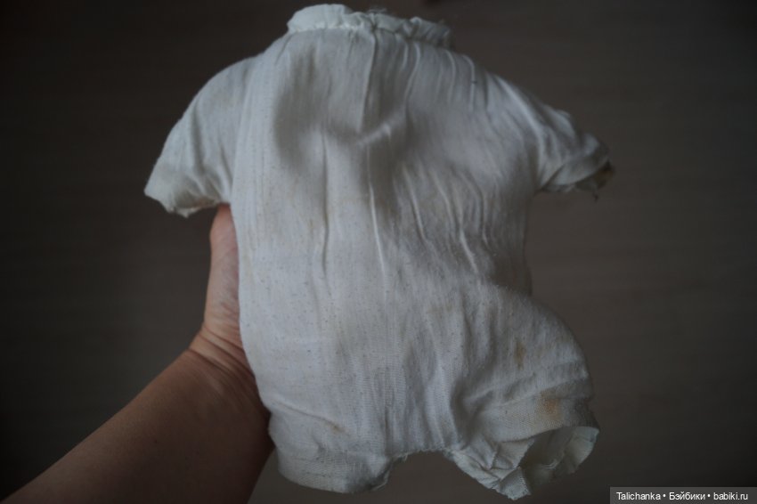 Четвёртая выписка февраля. Чисто мужская выписка. Как закрепить голову, которая заваливается на бок. Нейрохирург снова в