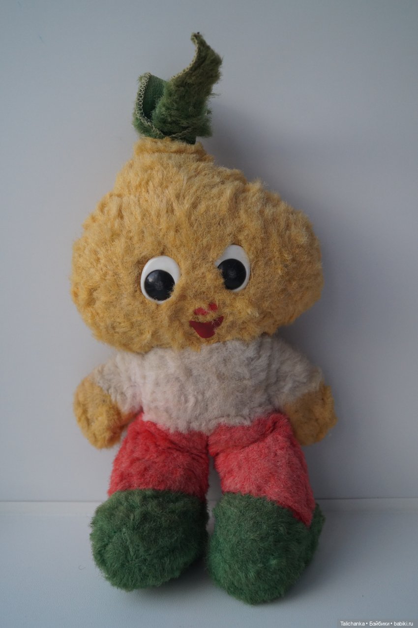 Четвёртая выписка февраля. Чисто мужская выписка. Как закрепить голову, которая заваливается на бок. Нейрохирург снова в