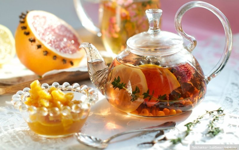 Четвёртая выписка февраля. Чисто мужская выписка. Как закрепить голову, которая заваливается на бок. Нейрохирург снова в