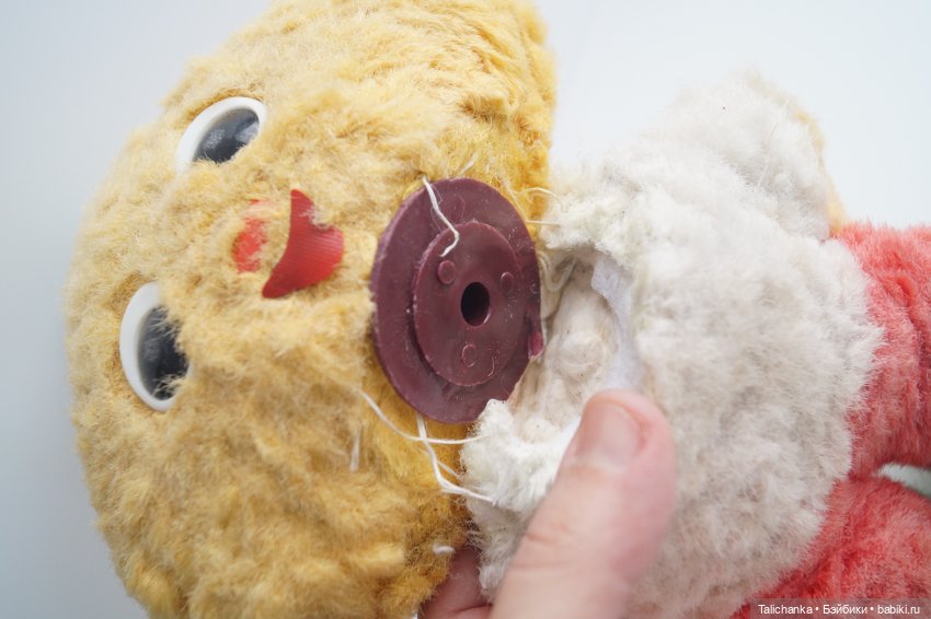 Четвёртая выписка февраля. Чисто мужская выписка. Как закрепить голову, которая заваливается на бок. Нейрохирург снова в