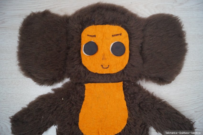 Четвёртая выписка февраля. Чисто мужская выписка. Как закрепить голову, которая заваливается на бок. Нейрохирург снова в