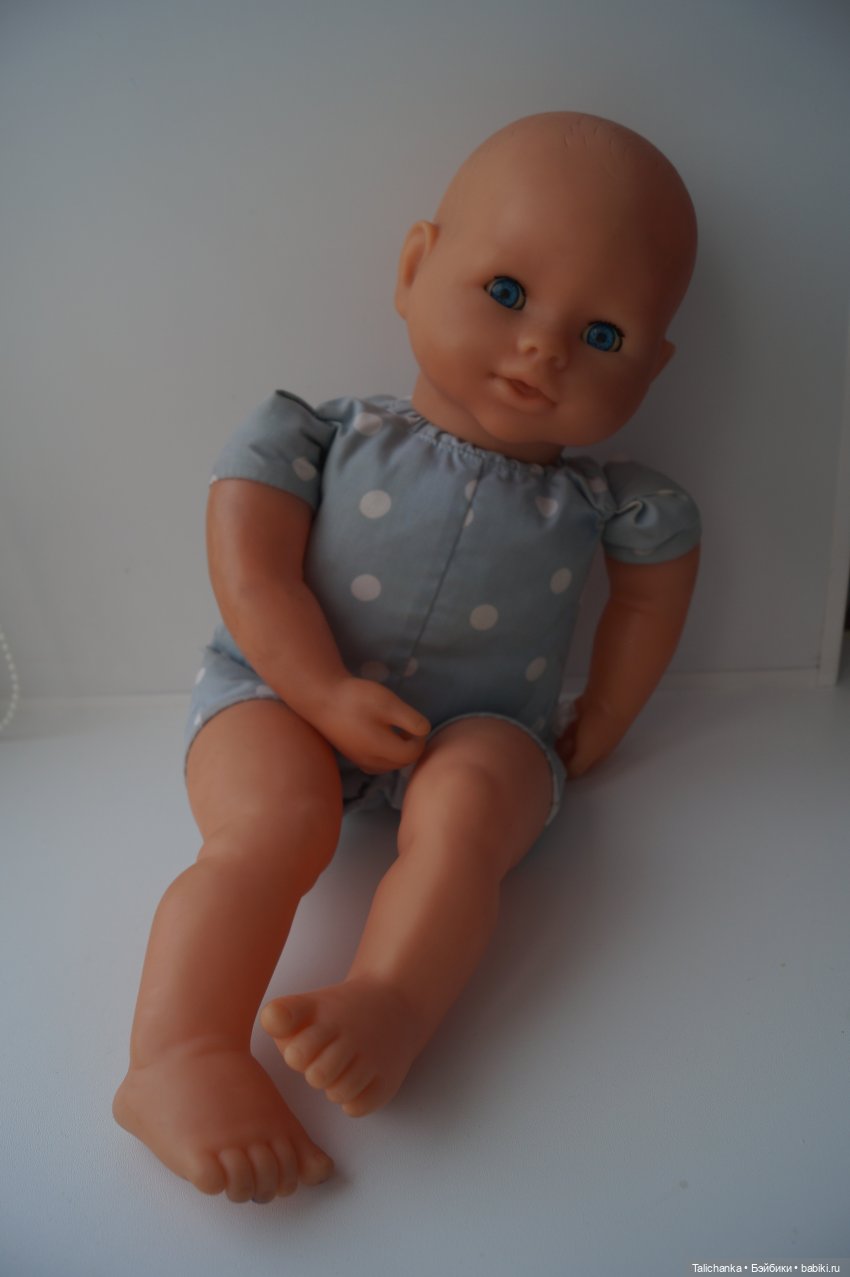 Четвёртая выписка февраля. Чисто мужская выписка. Как закрепить голову, которая заваливается на бок. Нейрохирург снова в