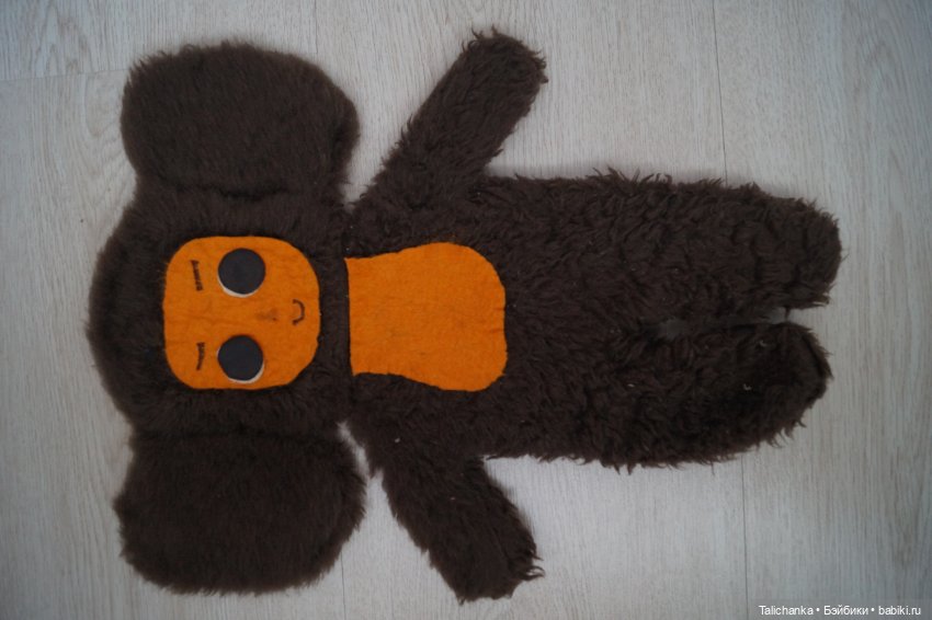 Четвёртая выписка февраля. Чисто мужская выписка. Как закрепить голову, которая заваливается на бок. Нейрохирург снова в