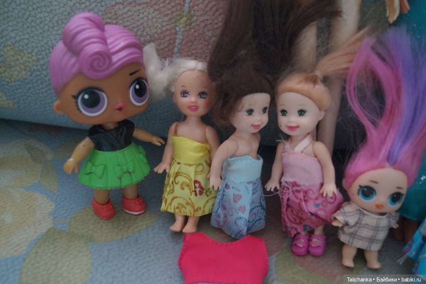 Четвёртая выписка февраля. Чисто мужская выписка. Как закрепить голову, которая заваливается на бок. Нейрохирург снова в