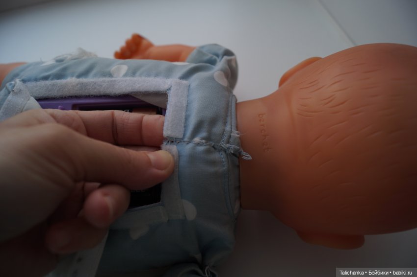 Четвёртая выписка февраля. Чисто мужская выписка. Как закрепить голову, которая заваливается на бок. Нейрохирург снова в