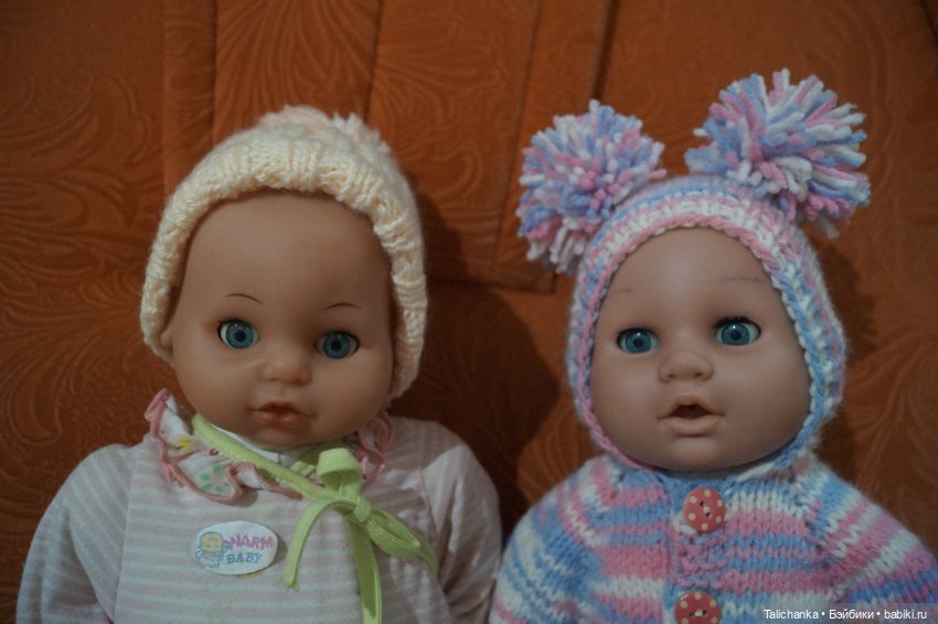 Четвёртая выписка февраля. Чисто мужская выписка. Как закрепить голову, которая заваливается на бок. Нейрохирург снова в