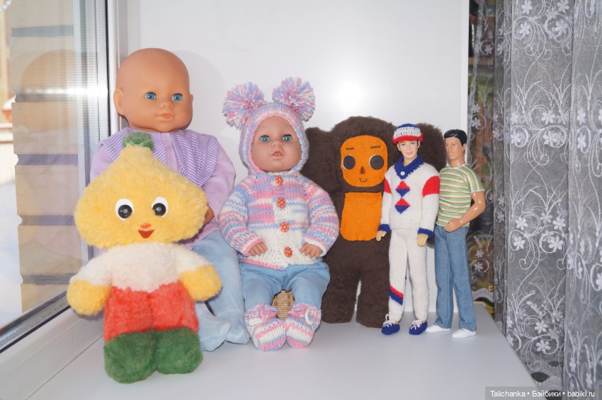 Четвёртая выписка февраля. Чисто мужская выписка. Как закрепить голову, которая заваливается на бок. Нейрохирург снова в