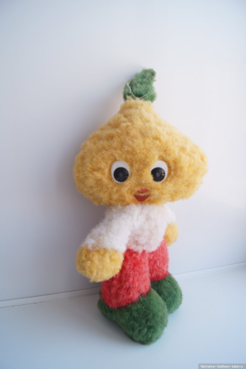 Четвёртая выписка февраля. Чисто мужская выписка. Как закрепить голову, которая заваливается на бок. Нейрохирург снова в