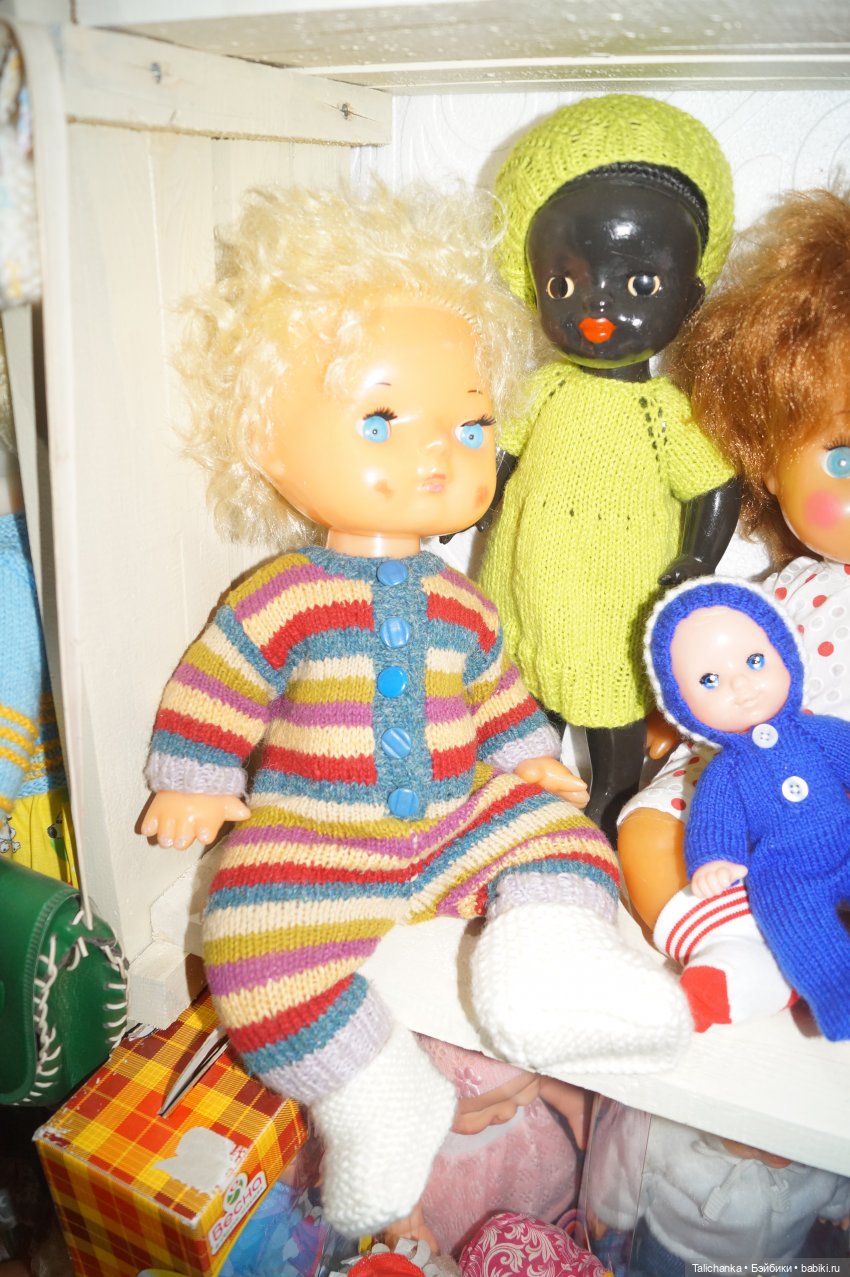 Четвёртая выписка февраля. Чисто мужская выписка. Как закрепить голову, которая заваливается на бок. Нейрохирург снова в