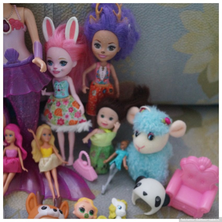 Четвёртая выписка февраля. Чисто мужская выписка. Как закрепить голову, которая заваливается на бок. Нейрохирург снова в