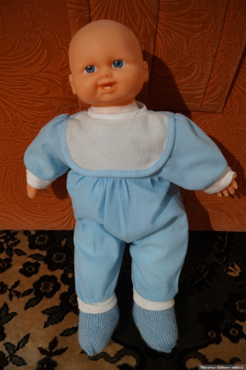 Четвёртая выписка февраля. Чисто мужская выписка. Как закрепить голову, которая заваливается на бок. Нейрохирург снова в