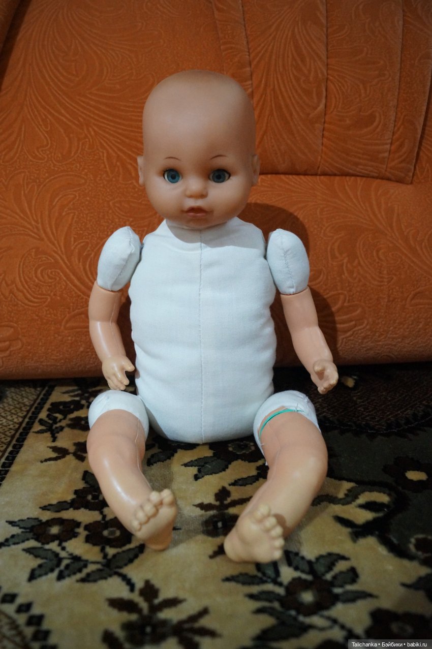 Четвёртая выписка февраля. Чисто мужская выписка. Как закрепить голову, которая заваливается на бок. Нейрохирург снова в