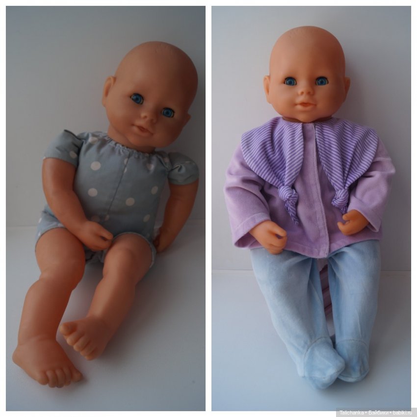 Четвёртая выписка февраля. Чисто мужская выписка. Как закрепить голову, которая заваливается на бок. Нейрохирург снова в