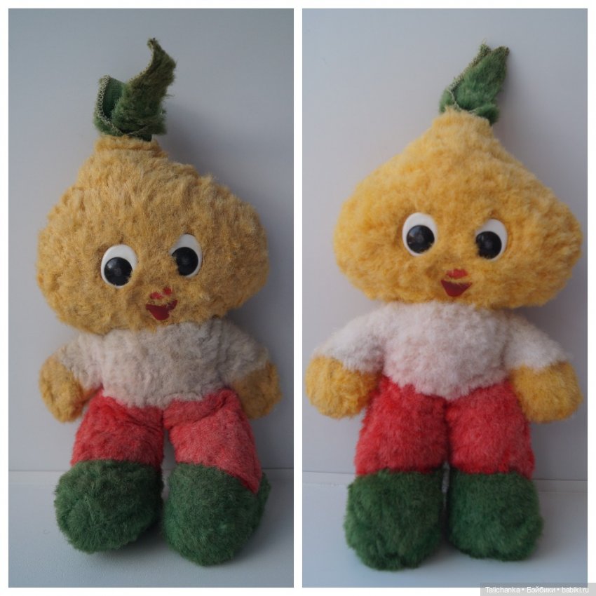 Четвёртая выписка февраля. Чисто мужская выписка. Как закрепить голову, которая заваливается на бок. Нейрохирург снова в