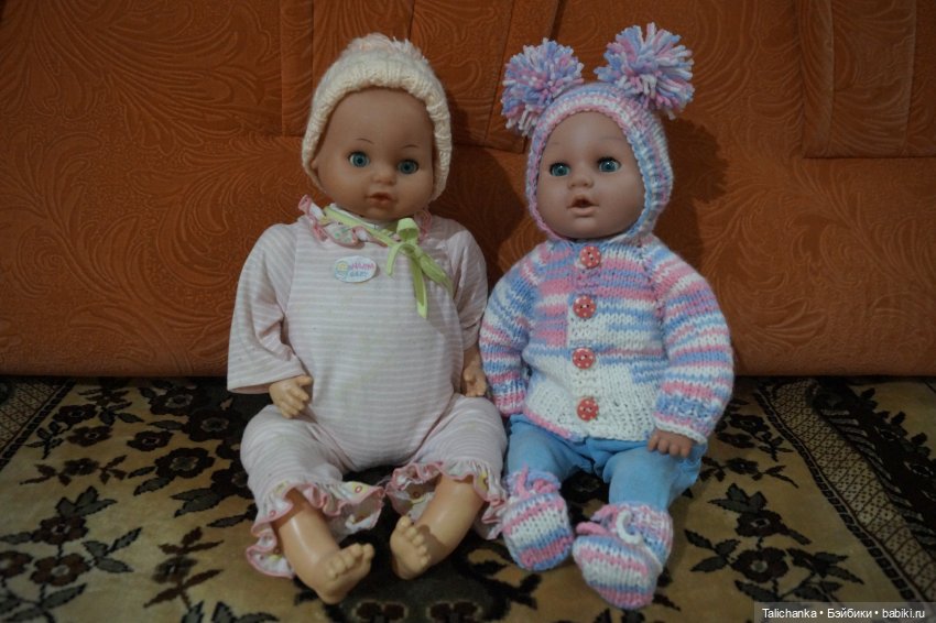 Четвёртая выписка февраля. Чисто мужская выписка. Как закрепить голову, которая заваливается на бок. Нейрохирург снова в