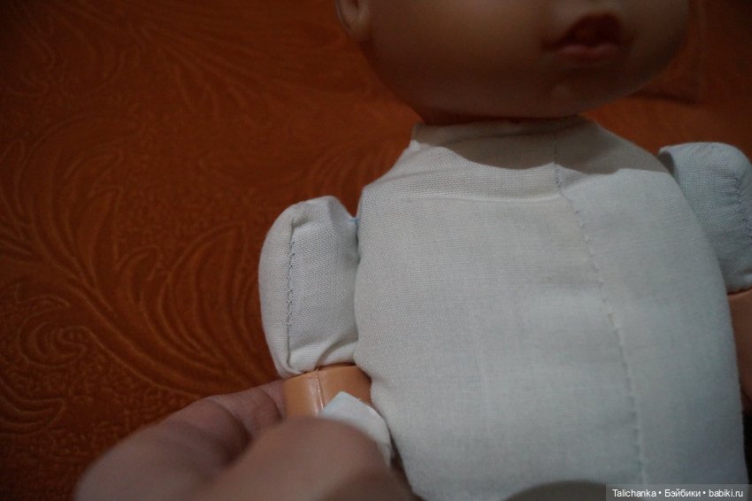 Четвёртая выписка февраля. Чисто мужская выписка. Как закрепить голову, которая заваливается на бок. Нейрохирург снова в