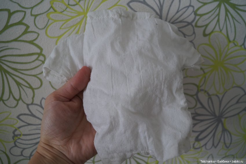 Четвёртая выписка февраля. Чисто мужская выписка. Как закрепить голову, которая заваливается на бок. Нейрохирург снова в