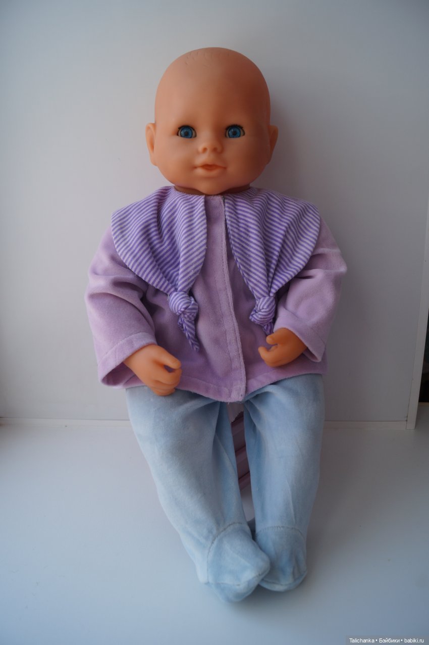 Четвёртая выписка февраля. Чисто мужская выписка. Как закрепить голову, которая заваливается на бок. Нейрохирург снова в