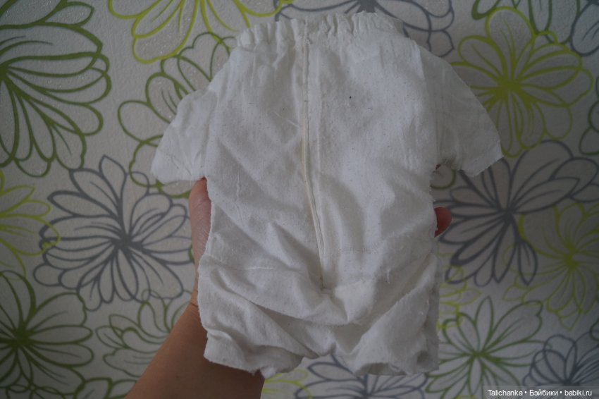 Четвёртая выписка февраля. Чисто мужская выписка. Как закрепить голову, которая заваливается на бок. Нейрохирург снова в