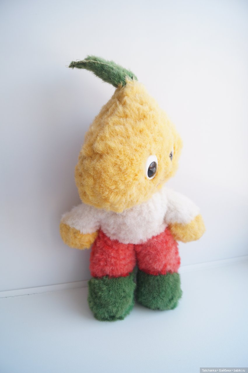 Четвёртая выписка февраля. Чисто мужская выписка. Как закрепить голову, которая заваливается на бок. Нейрохирург снова в