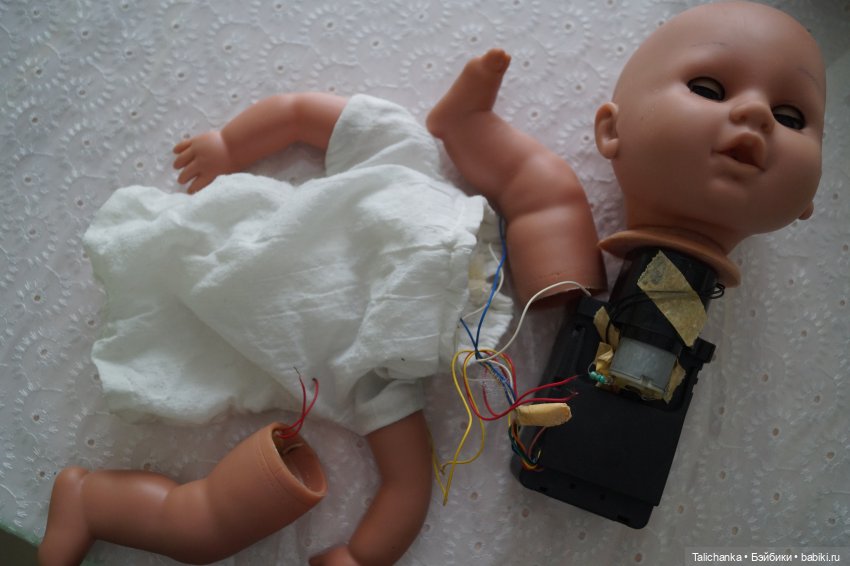 Четвёртая выписка февраля. Чисто мужская выписка. Как закрепить голову, которая заваливается на бок. Нейрохирург снова в