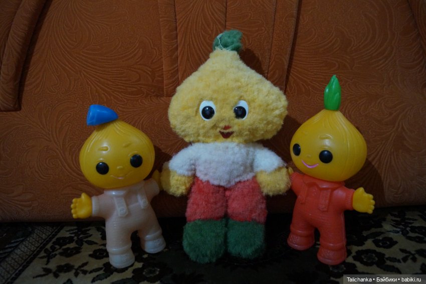 Четвёртая выписка февраля. Чисто мужская выписка. Как закрепить голову, которая заваливается на бок. Нейрохирург снова в