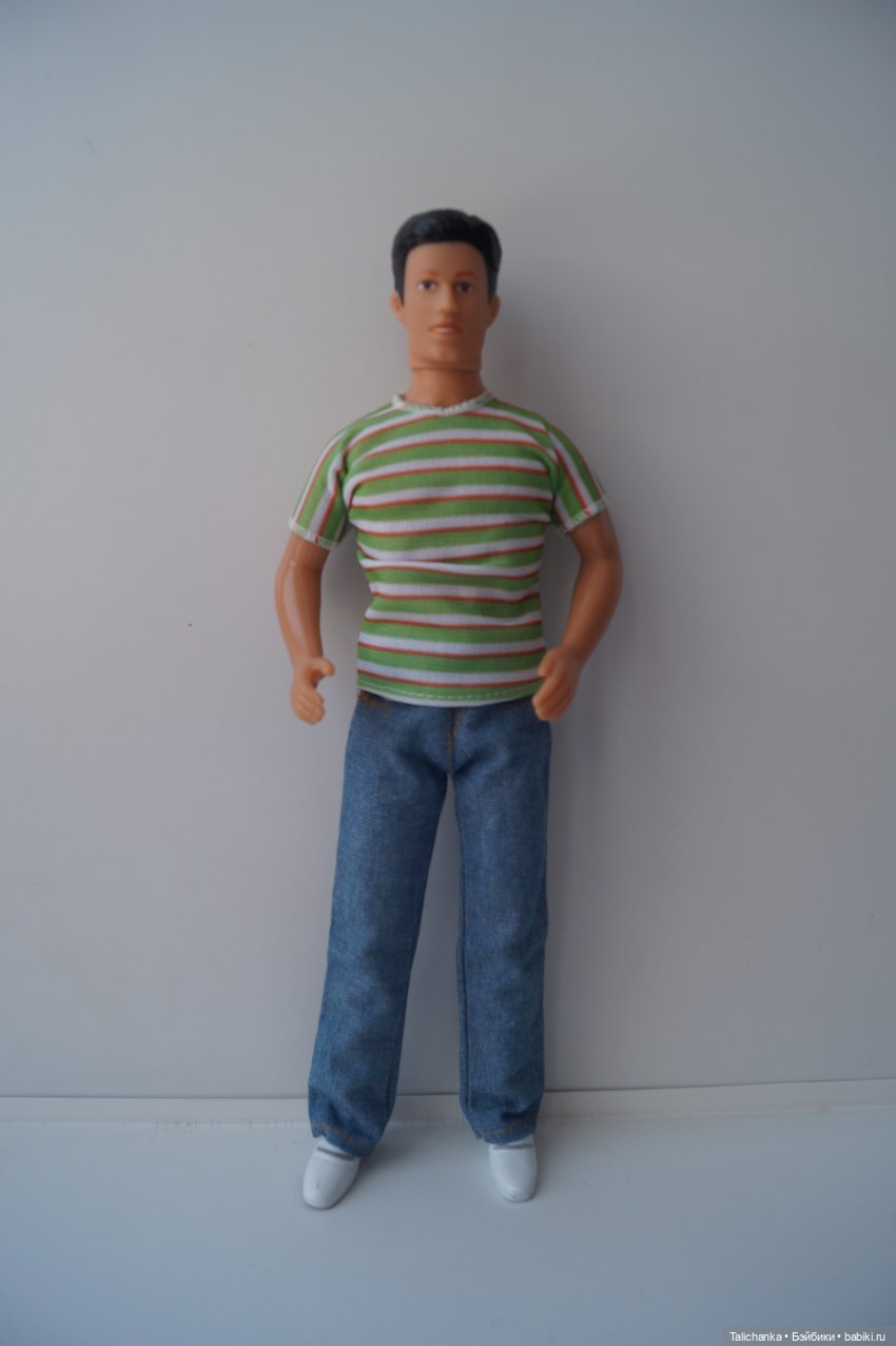 Четвёртая выписка февраля. Чисто мужская выписка. Как закрепить голову, которая заваливается на бок. Нейрохирург снова в