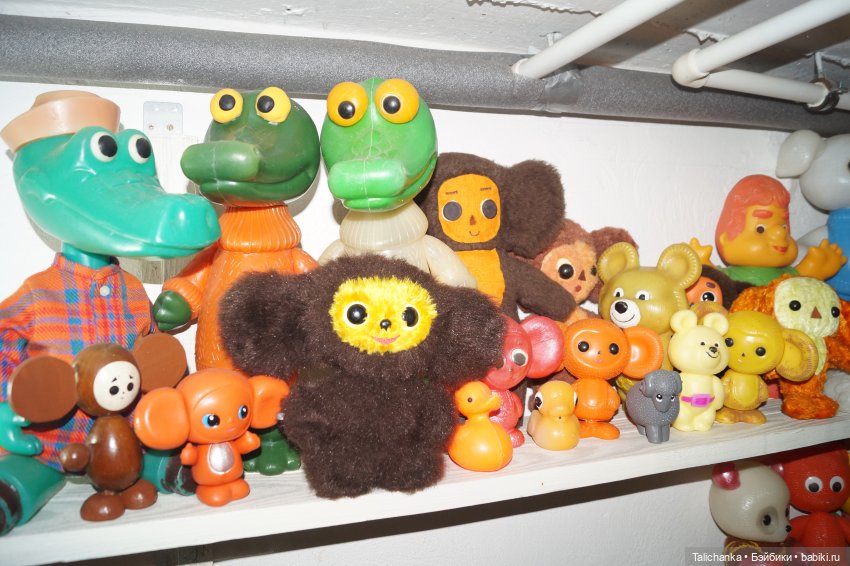 Четвёртая выписка февраля. Чисто мужская выписка. Как закрепить голову, которая заваливается на бок. Нейрохирург снова в