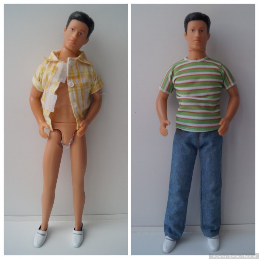 Четвёртая выписка февраля. Чисто мужская выписка. Как закрепить голову, которая заваливается на бок. Нейрохирург снова в