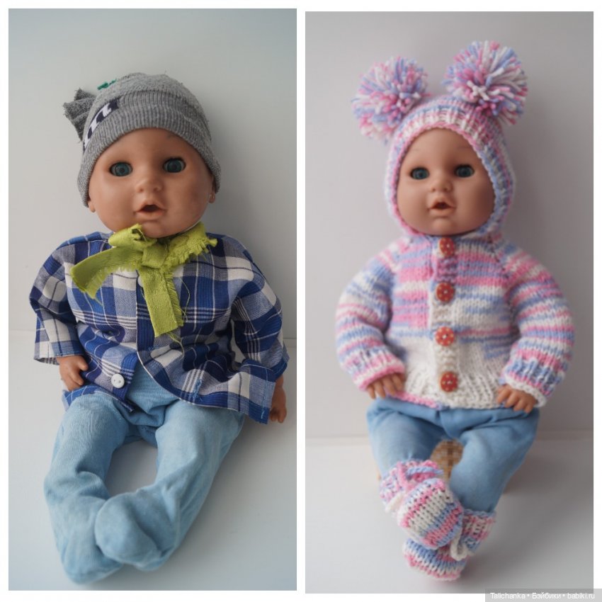 Четвёртая выписка февраля. Чисто мужская выписка. Как закрепить голову, которая заваливается на бок. Нейрохирург снова в