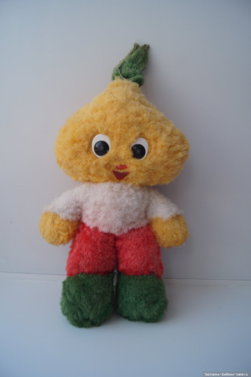 Четвёртая выписка февраля. Чисто мужская выписка. Как закрепить голову, которая заваливается на бок. Нейрохирург снова в