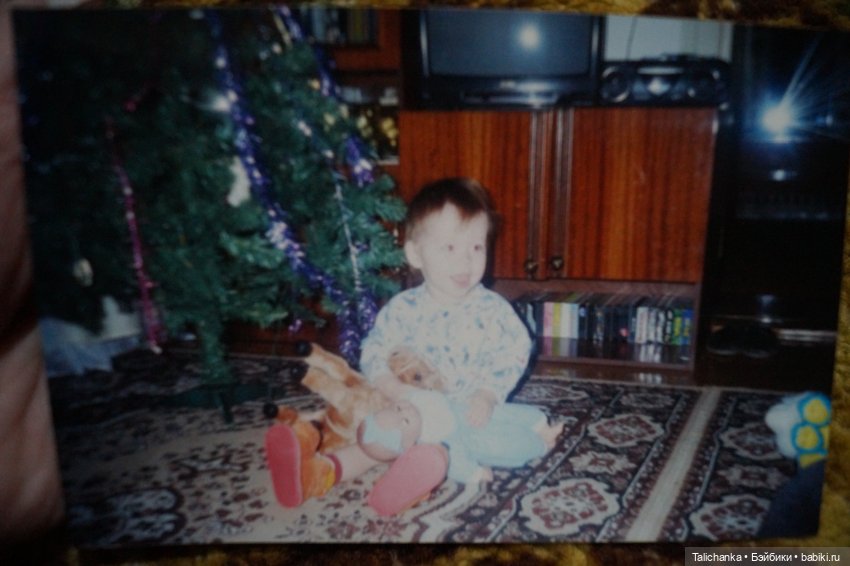 Четвёртая выписка февраля. Чисто мужская выписка. Как закрепить голову, которая заваливается на бок. Нейрохирург снова в