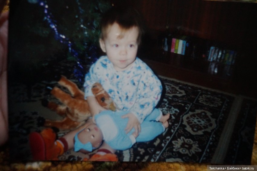 Четвёртая выписка февраля. Чисто мужская выписка. Как закрепить голову, которая заваливается на бок. Нейрохирург снова в