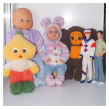 Четвёртая выписка февраля. Чисто мужская выписка. Как закрепить голову, которая заваливается на бок. Нейрохирург снова в работе. Чебурашка и Чиполлино здоровы