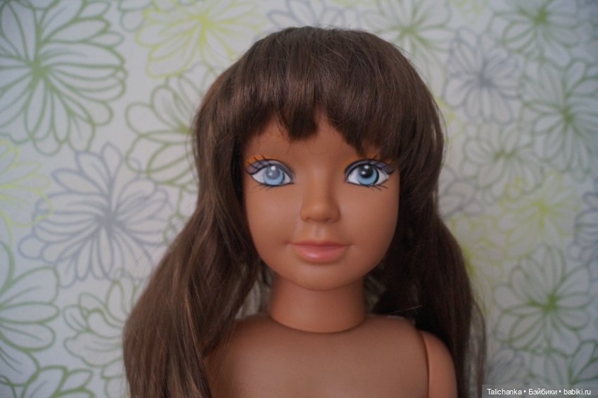 Первая выписка марта. Малышей отмыли и нарядили. Восстановление причёсок милым девушкам