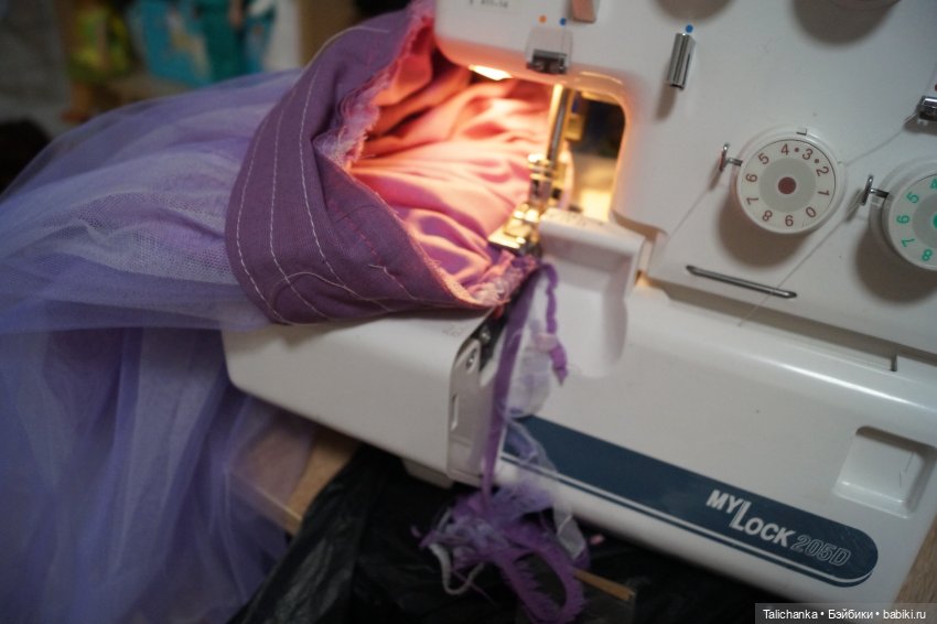 Первая выписка марта. Малышей отмыли и нарядили. Восстановление причёсок милым девушкам