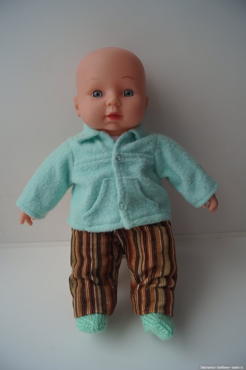 Первая выписка марта. Малышей отмыли и нарядили. Восстановление причёсок милым девушкам