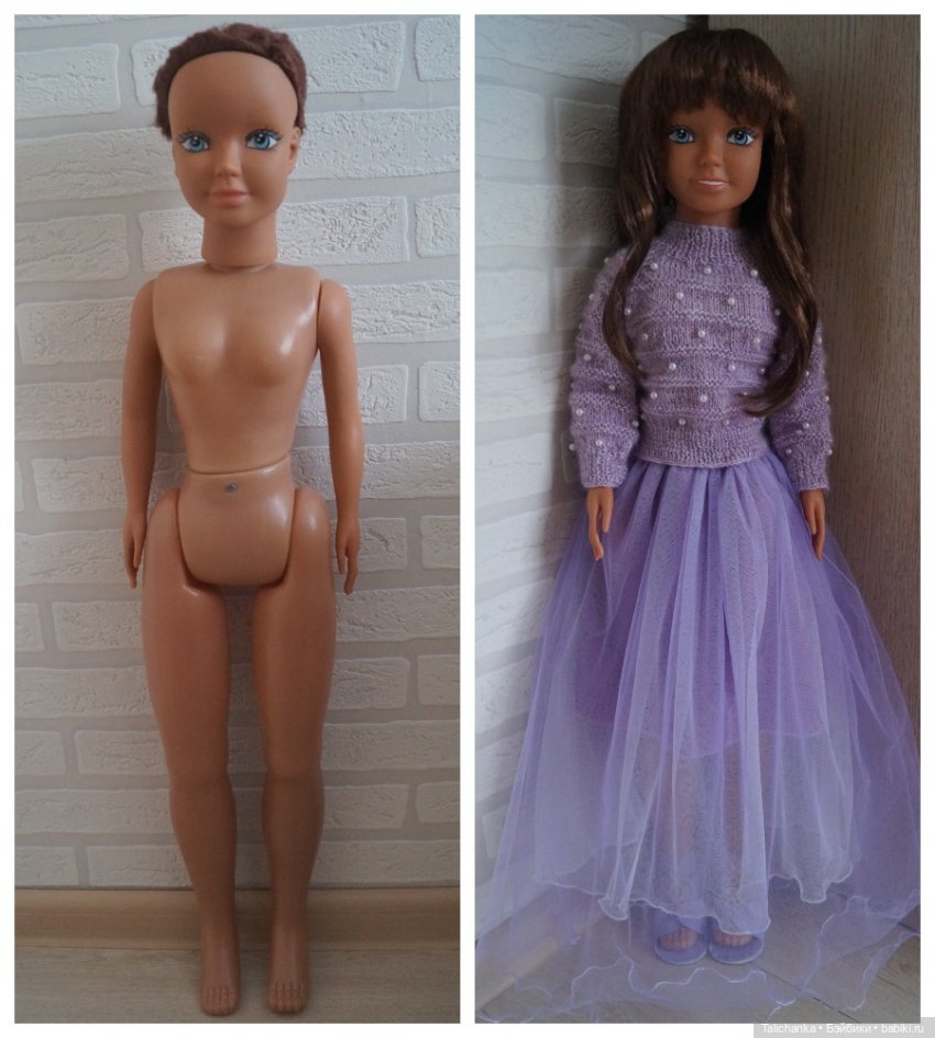 Первая выписка марта. Малышей отмыли и нарядили. Восстановление причёсок милым девушкам