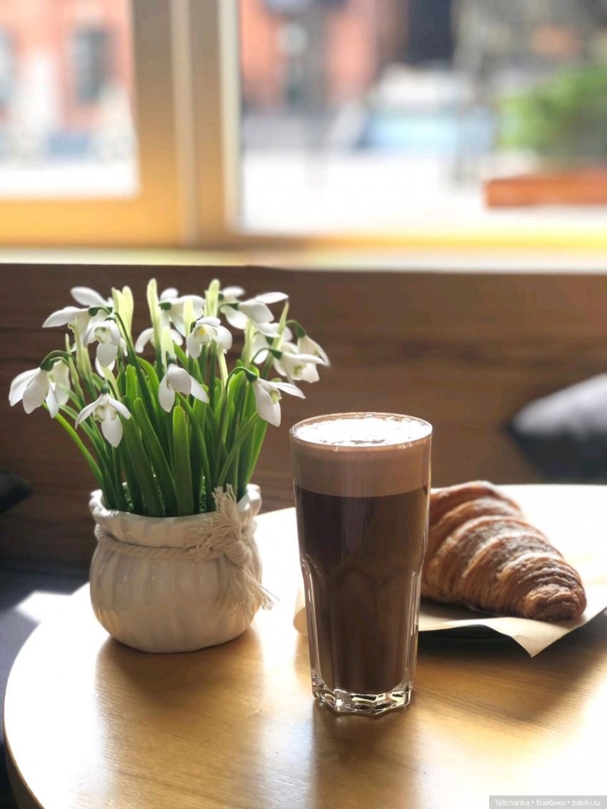 Первая выписка марта. Малышей отмыли и нарядили. Восстановление причёсок милым девушкам (фото 2)