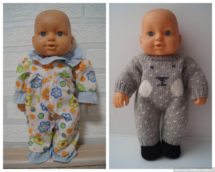 Первая выписка марта. Малышей отмыли и нарядили. Восстановление причёсок милым девушкам